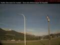 Webcam Coleman