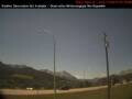 Webcam Coleman
