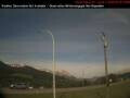 Webcam Crowsnest Pass