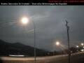 Webcam Crowsnest Pass