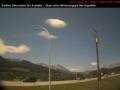 Webcam Coleman
