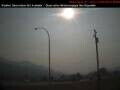 Webcam Crowsnest Pass