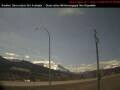 Webcam Crowsnest Pass