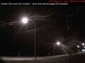 Webcam Crowsnest Pass