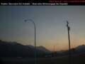 Webcam Crowsnest Pass