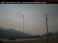Webcam Crowsnest Pass