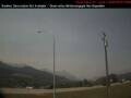Webcam Crowsnest Pass