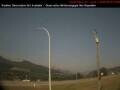 Webcam Crowsnest Pass
