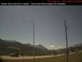 Webcam Coleman