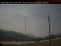 Webcam Coleman