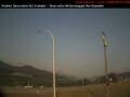 Webcam Crowsnest Pass