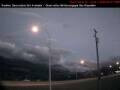 Webcam Crowsnest Pass
