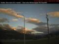 Webcam Coleman