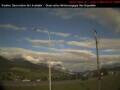 Webcam Coleman
