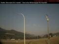 Webcam Coleman