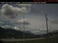 Webcam Crowsnest Pass