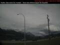 Webcam Crowsnest Pass