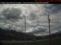 Webcam Crowsnest Pass