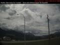 Webcam Crowsnest Pass