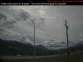 Webcam Coleman