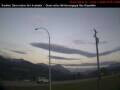 Webcam Crowsnest Pass