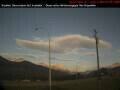 Webcam Crowsnest Pass