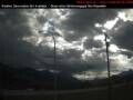 Webcam Coleman