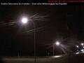 Webcam Crowsnest Pass