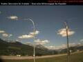 Webcam Coleman
