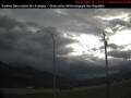 Webcam Crowsnest Pass