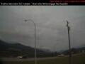Webcam Crowsnest Pass