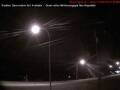 Webcam Crowsnest Pass