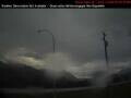 Webcam Coleman