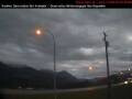 Webcam Crowsnest Pass
