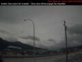 Webcam Crowsnest Pass