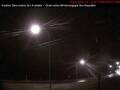 Webcam Crowsnest Pass