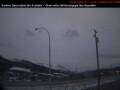 Webcam Crowsnest Pass