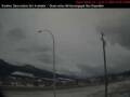 Webcam Crowsnest Pass