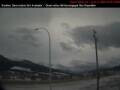 Webcam Crowsnest Pass
