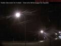 Webcam Crowsnest Pass