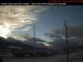 Webcam Crowsnest Pass