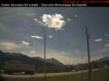 Webcam Coleman