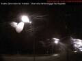 Webcam Crowsnest Pass