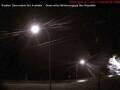 Webcam Crowsnest Pass