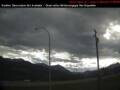 Webcam Crowsnest Pass