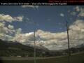 Webcam Crowsnest Pass