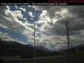 Webcam Crowsnest Pass