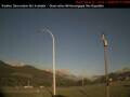 Webcam Crowsnest Pass