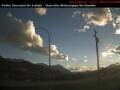 Webcam Crowsnest Pass