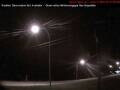 Webcam Crowsnest Pass